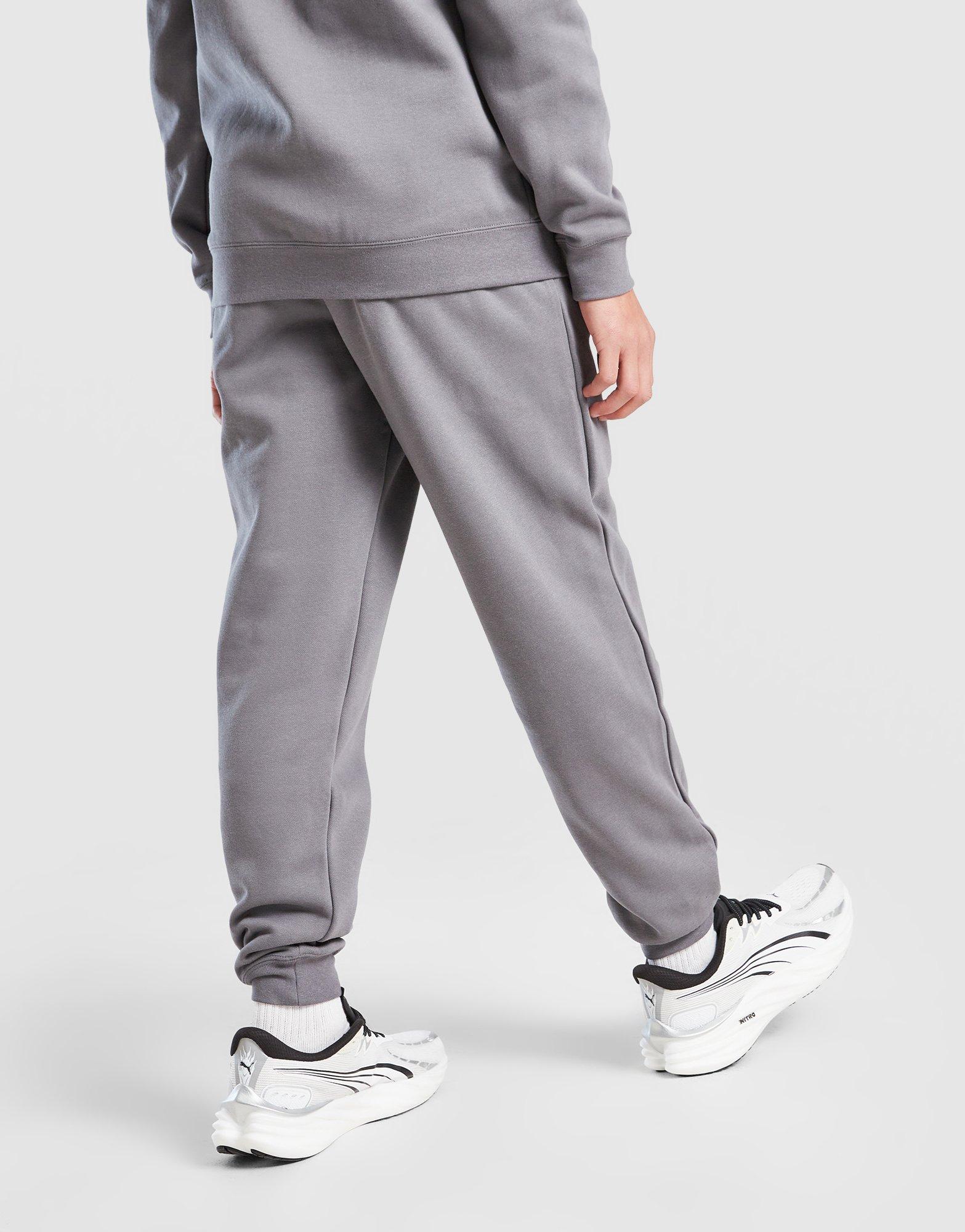 PUMA Sportswear Essential Joggers Junior