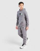 PUMA Pantaloni della tuta Sportswear Essential Junior