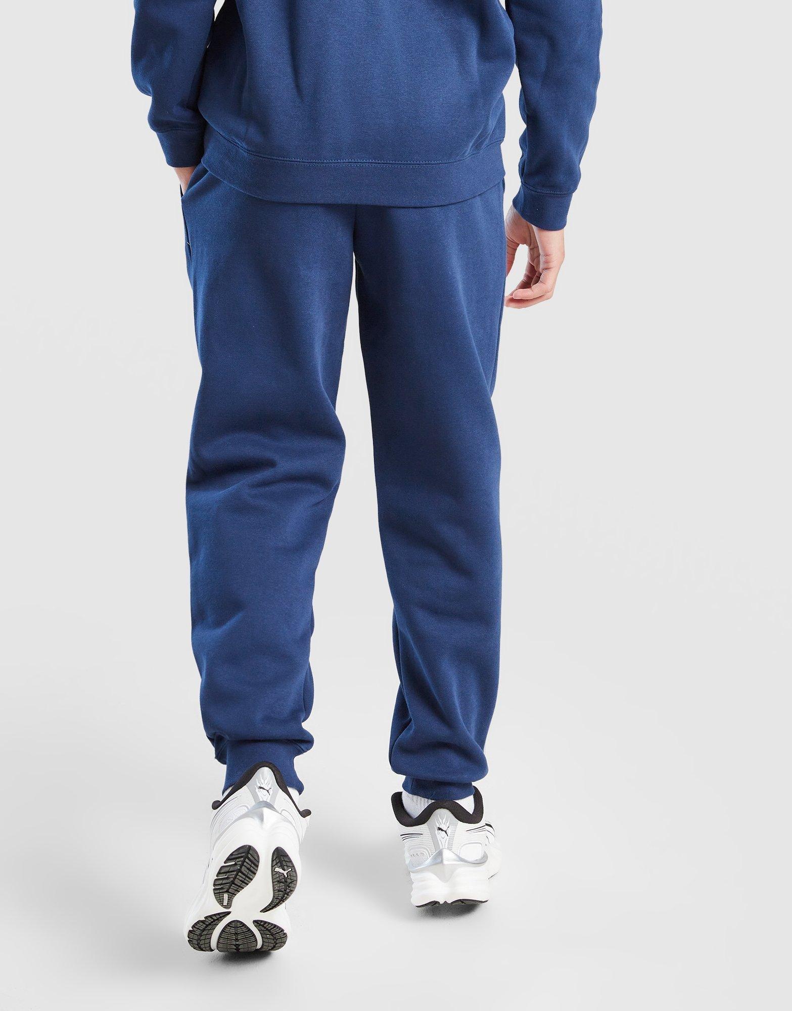 PUMA Sportswear Essential Joggers Junior