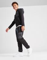 Zavetti Canada Saletto Poly Pantalone Junior