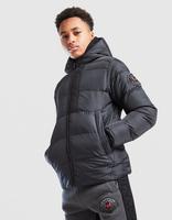 Zavetti Canada Giubbotto Gattalini Padded Junior