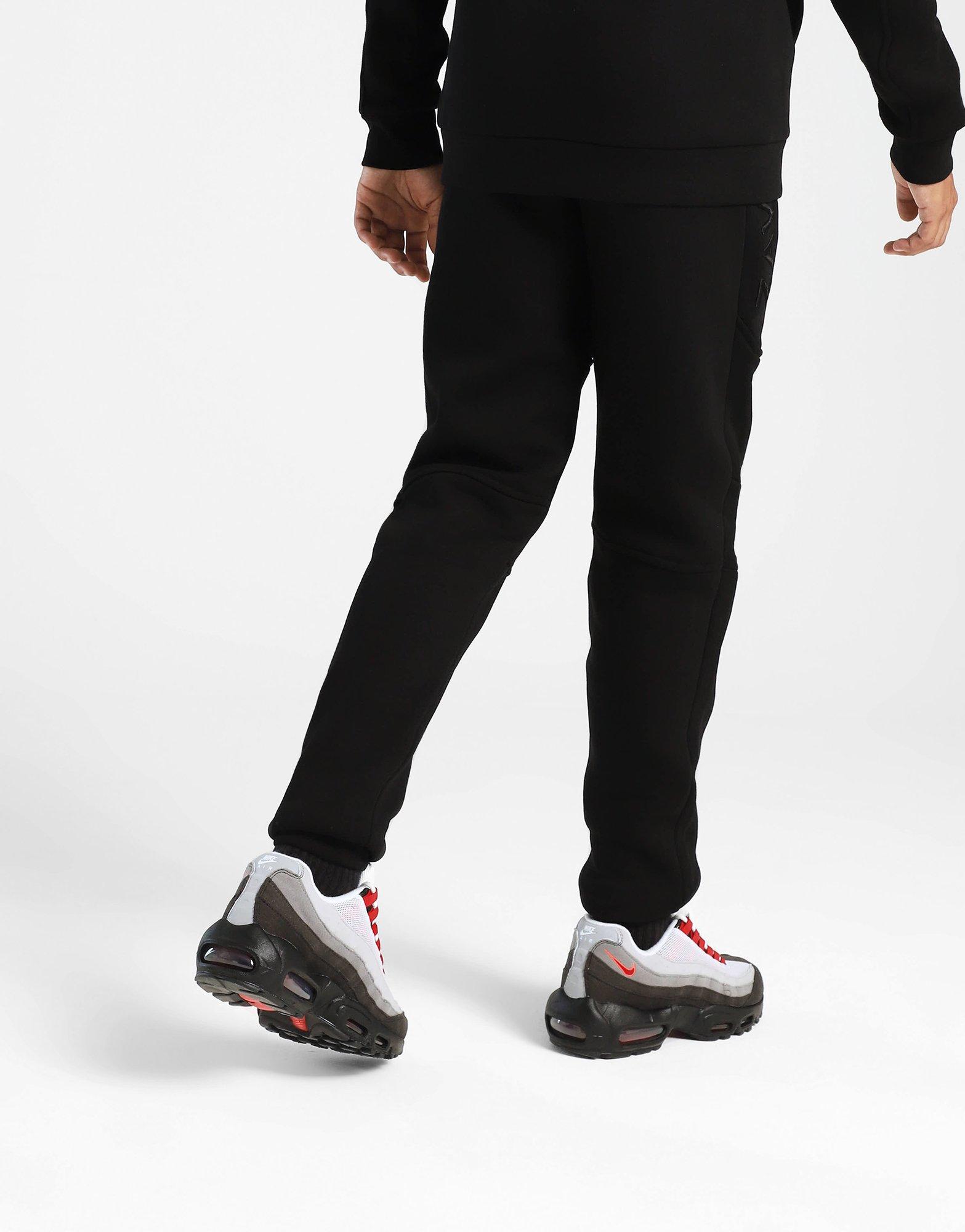 Zavetti Canada Botticini Joggers Junior