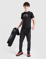 Zavetti Canada Botticini T-Shirt Junior