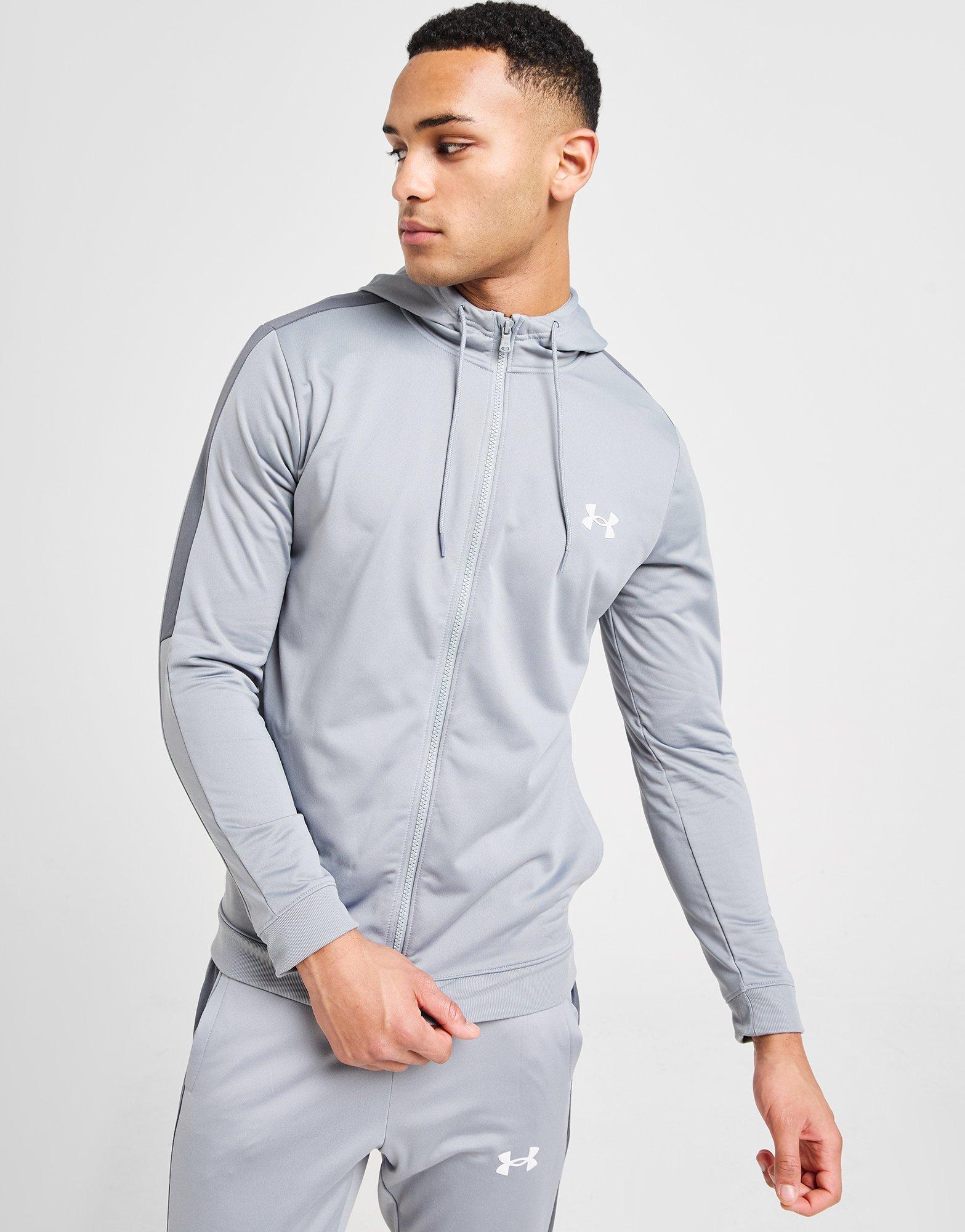 Under Armour UA Tech Hoodie
