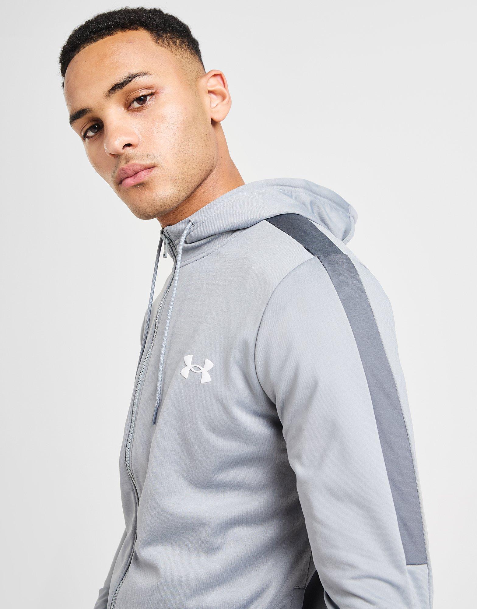 Under Armour UA Tech Hoodie