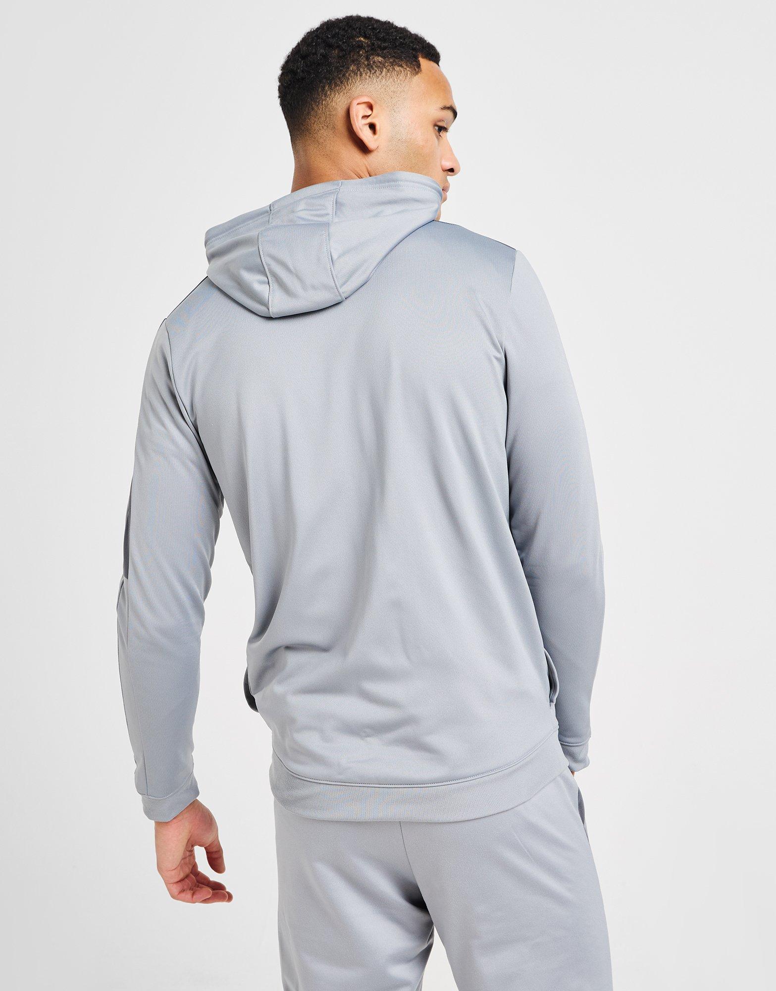 Under Armour UA Tech Hoodie