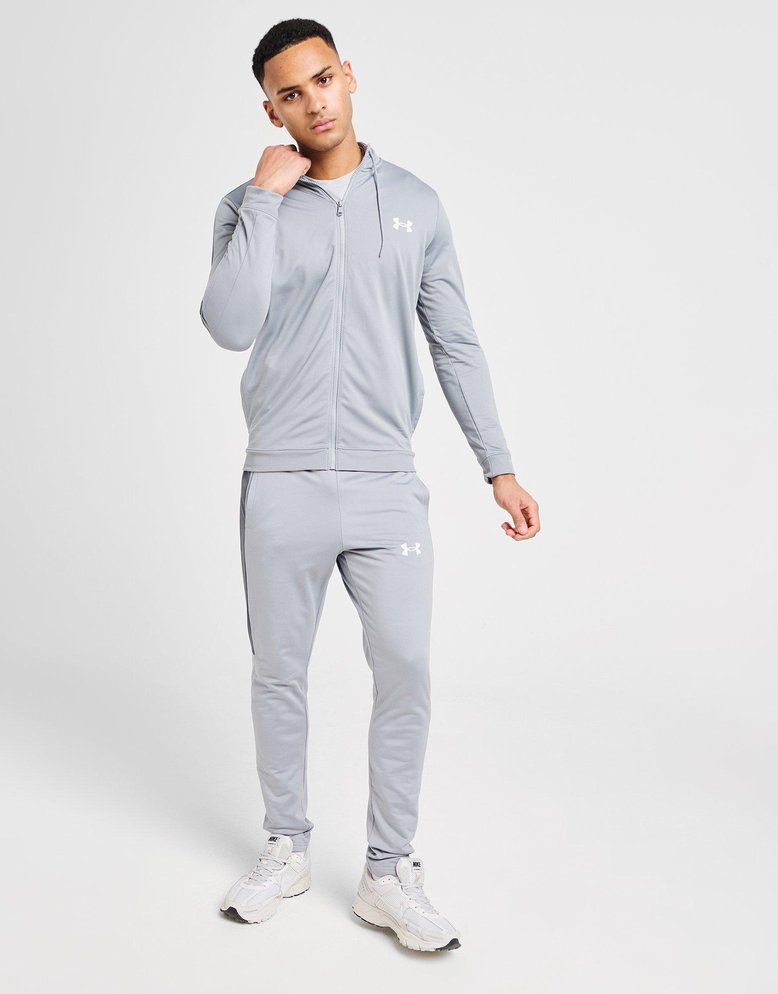 Under Armour UA Tech Hoodie