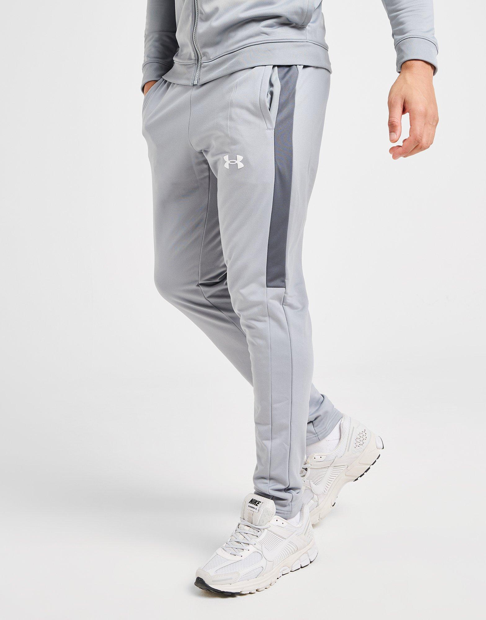 Under Armour Tech Track Pants
