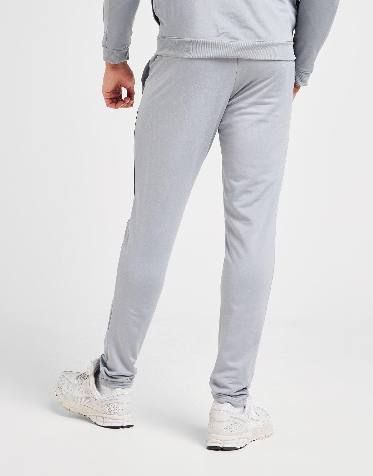 Under Armour Tech Track Pants