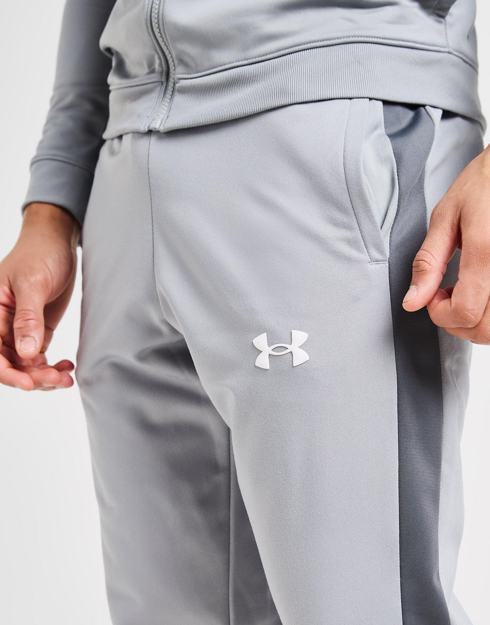 Under Armour Tech Track Pants