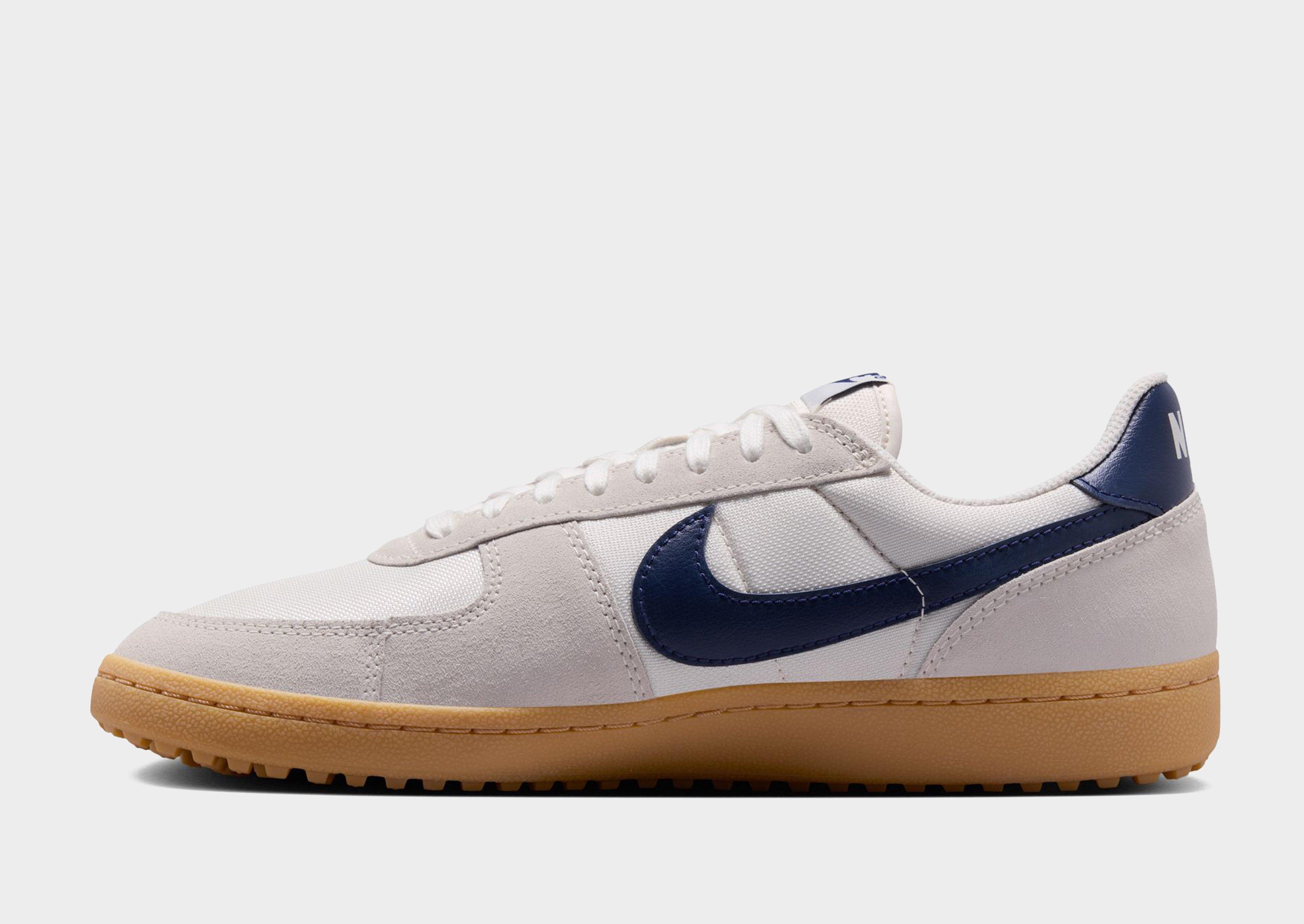 Nike Herenschoenen Field General — foto 2 van 8