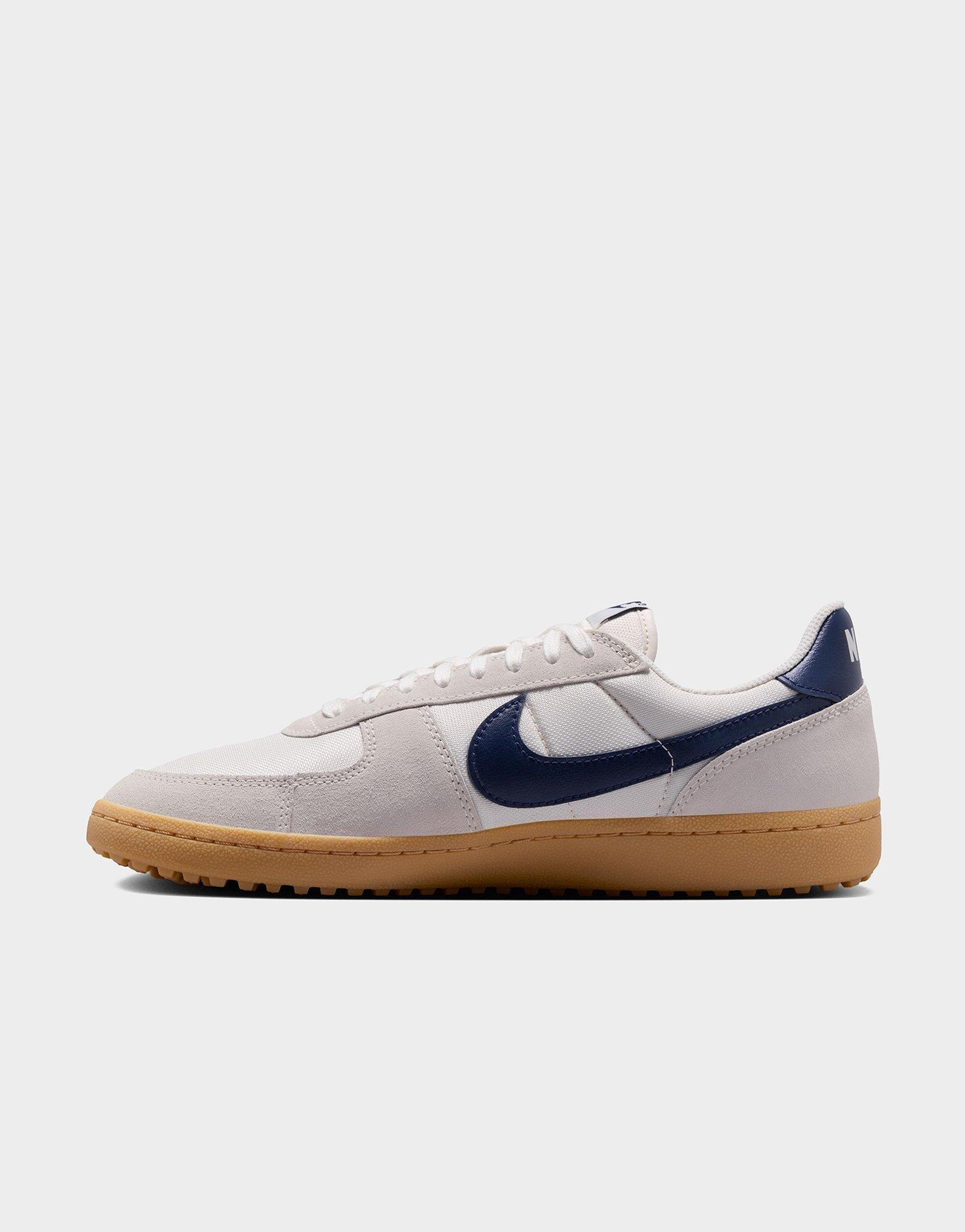 Nike Field General