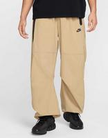 Nike Tech Woven Oversized Track Pants