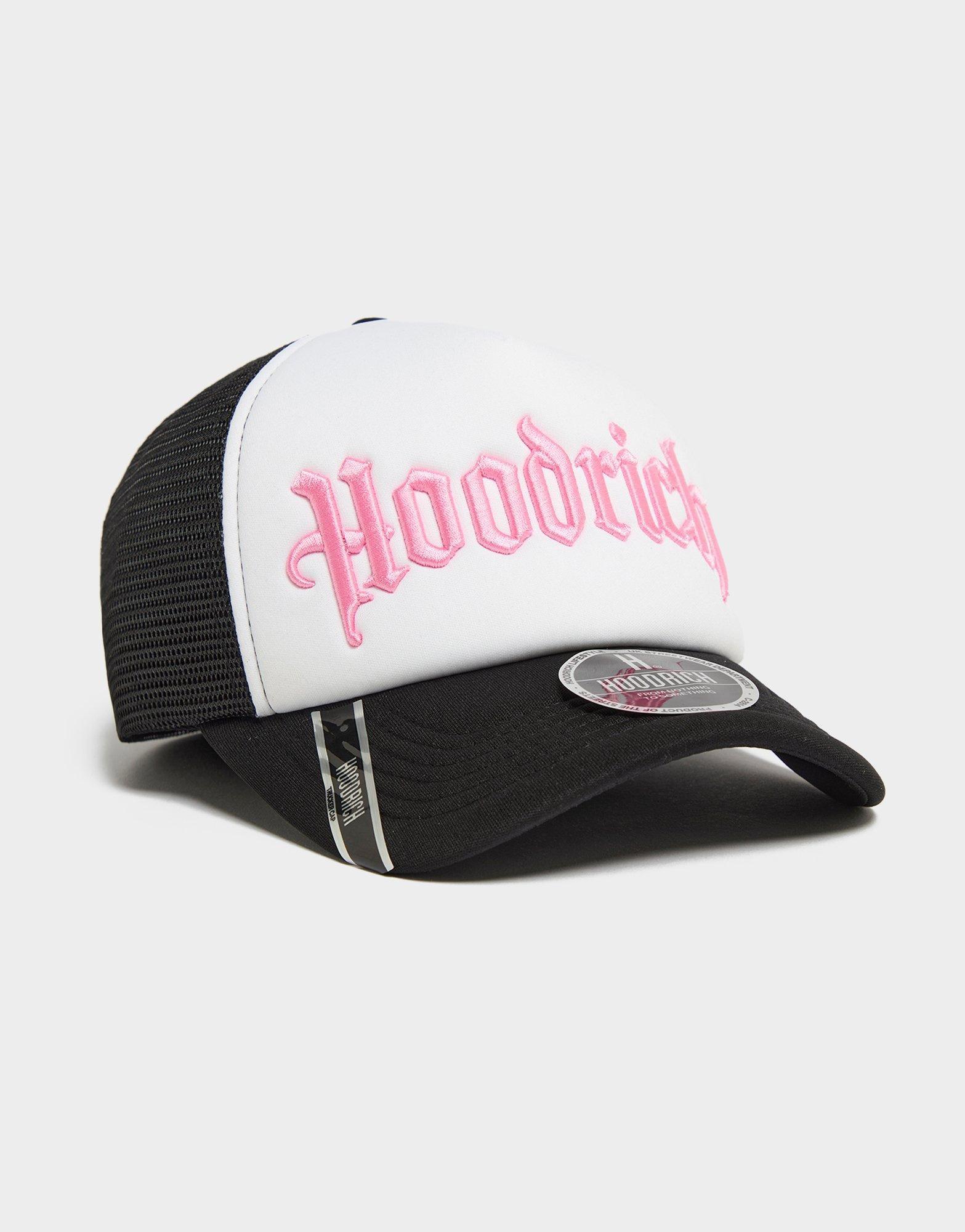 Hoodrich Totem Trucker Cap