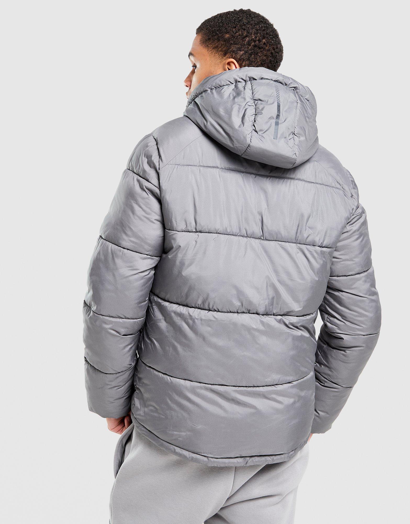 McKenzie Terrain Bubble Jacket