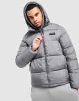 McKenzie Veste matelassée Terrain Bubble