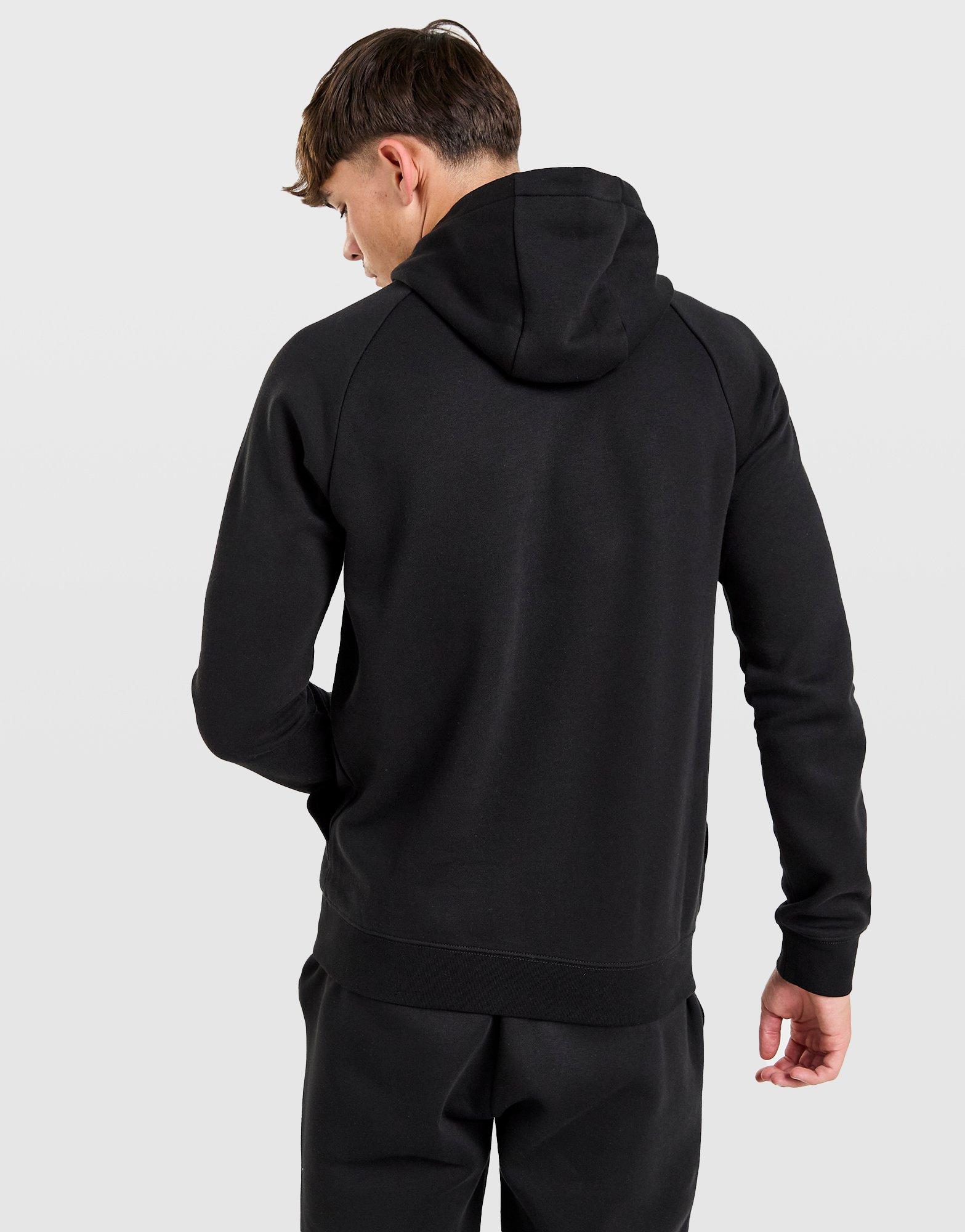 McKenzie Huppari Miehet