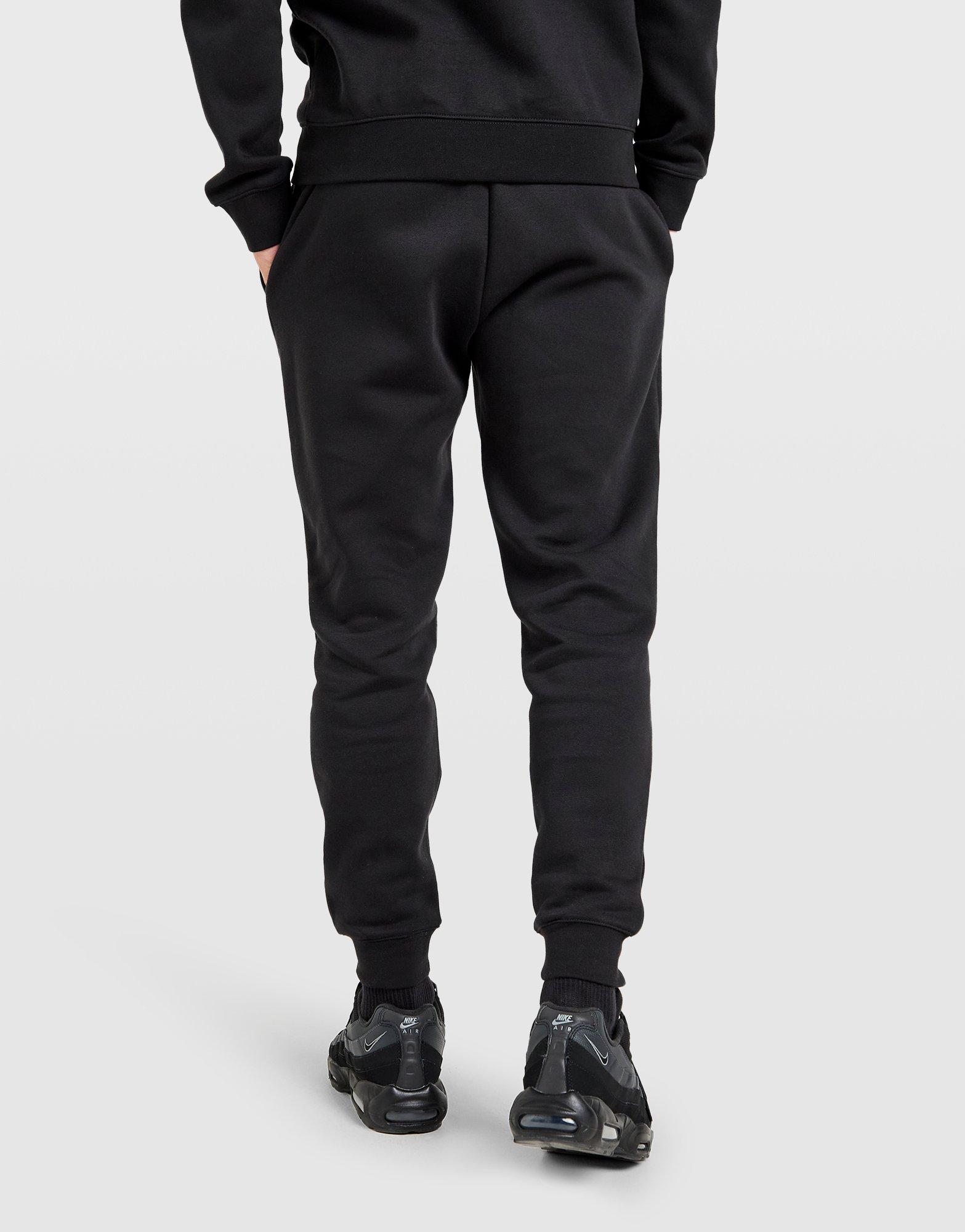 McKenzie Casson Fleece Joggers