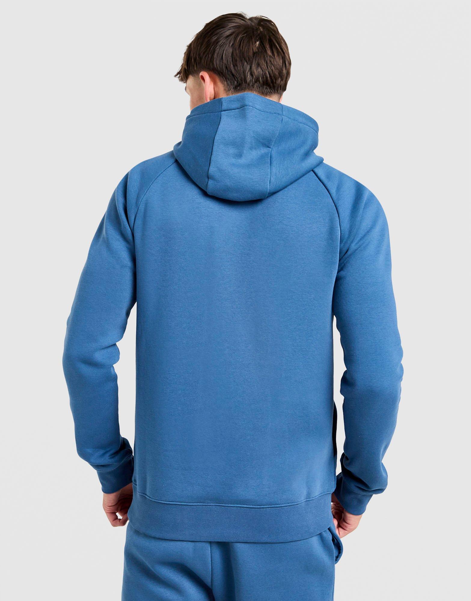 McKenzie Huppari Miehet