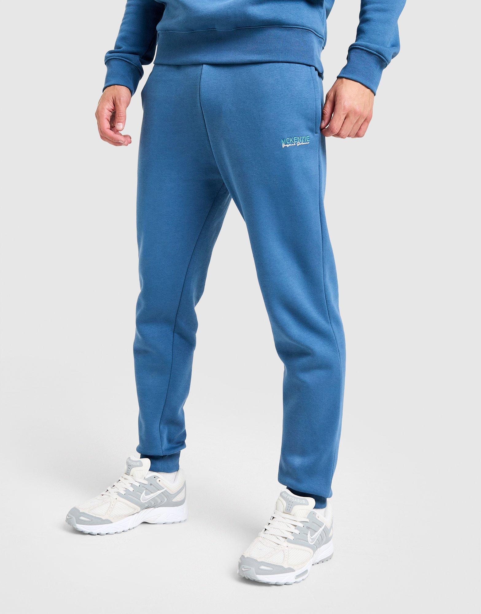McKenzie Casson Fleece Joggers