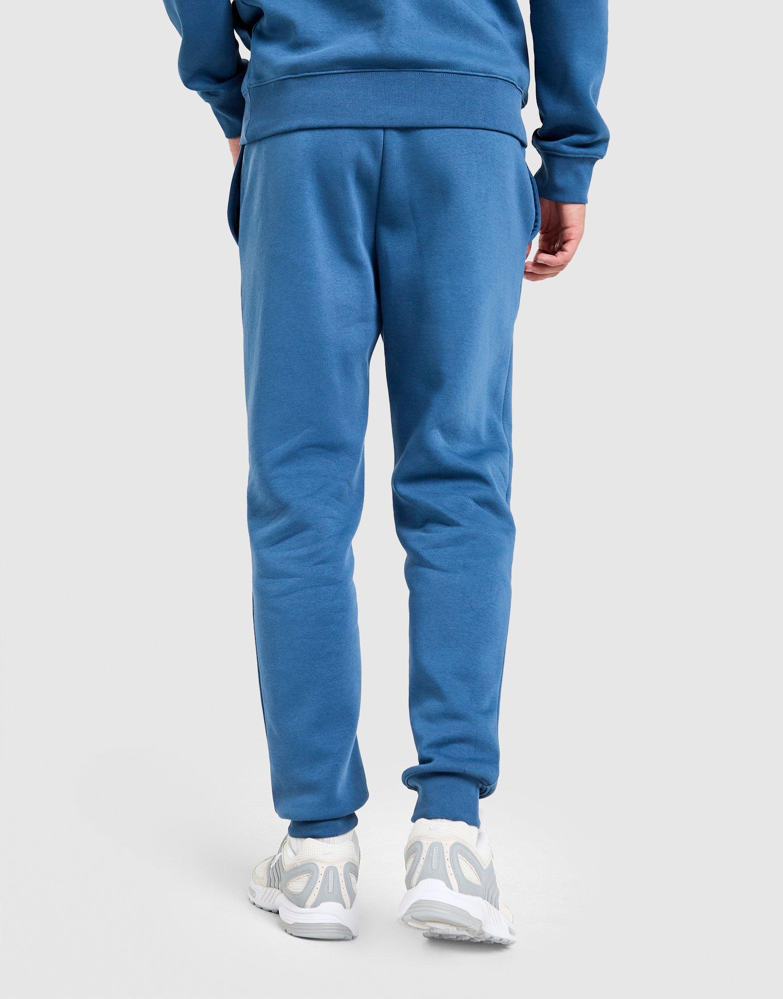 McKenzie Casson Fleece Joggers