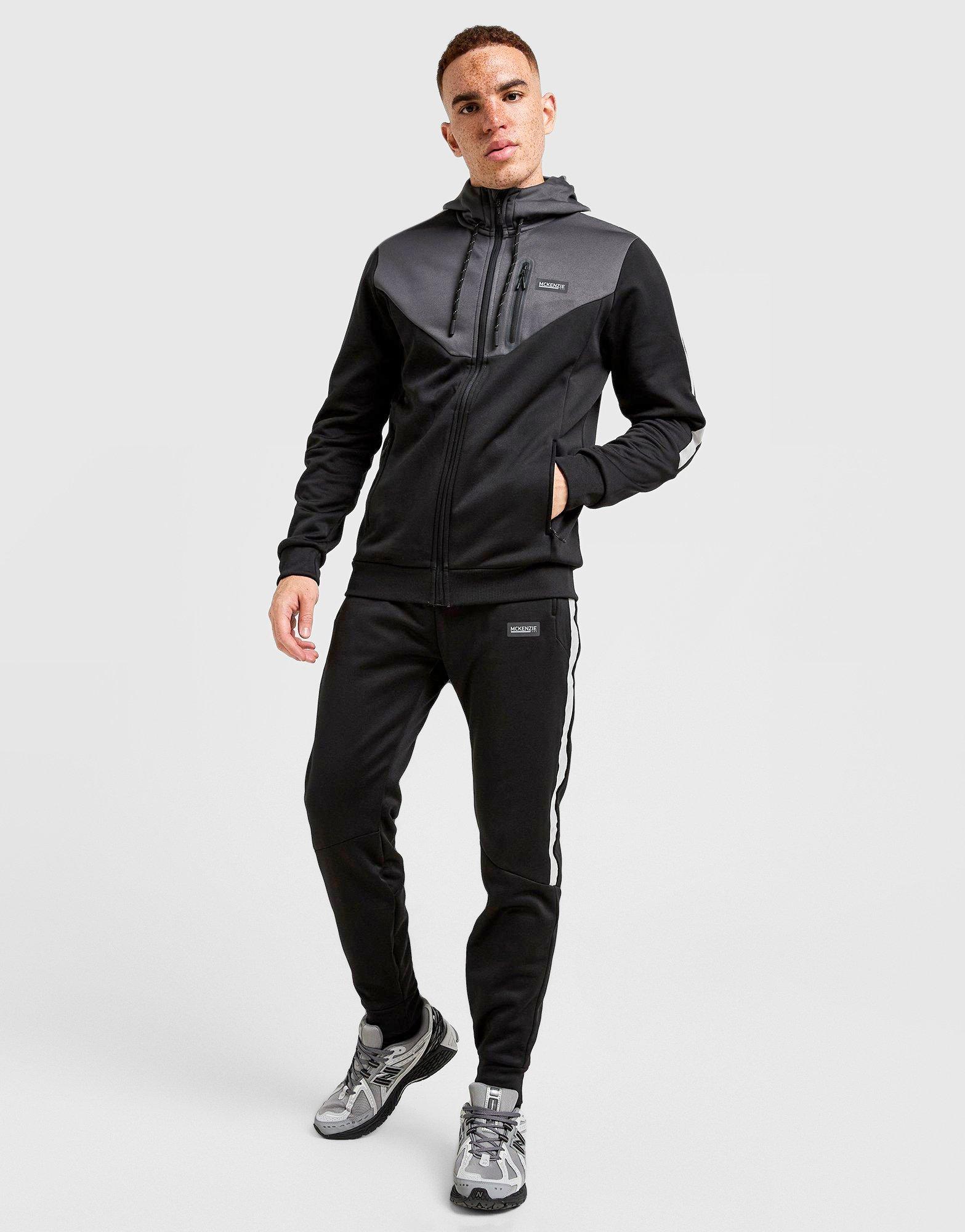 McKenzie Hitch Poly Pantalone