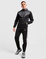 McKenzie Hitch Poly Track Pants