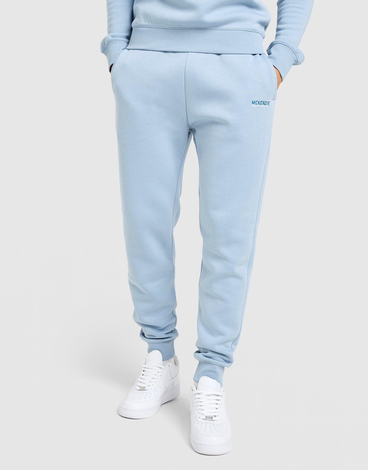 McKenzie Casson Fleece Joggers