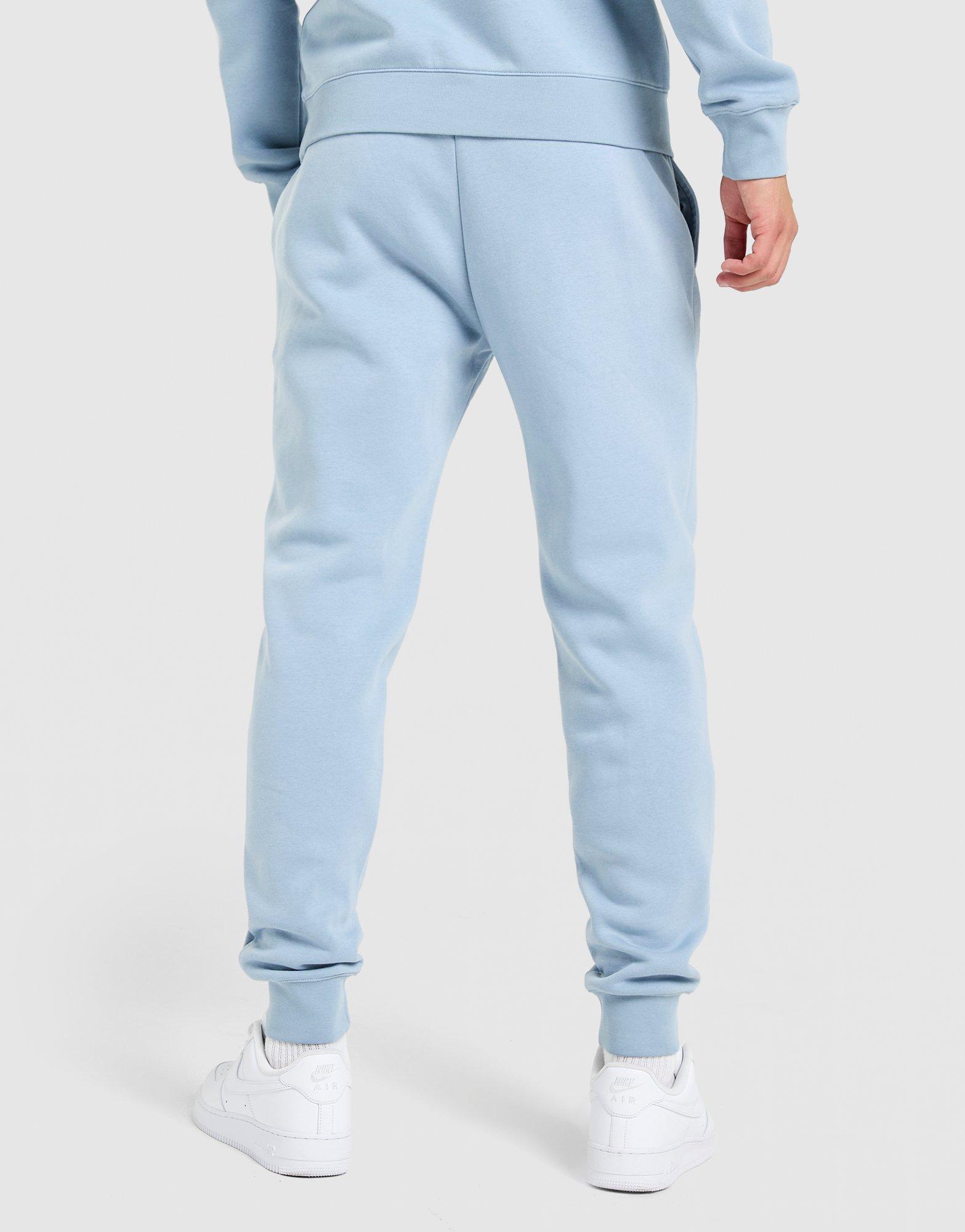 McKenzie Casson Fleece Joggers