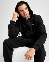 McKenzie Felpa con Cappuccio Full Zip Rocco