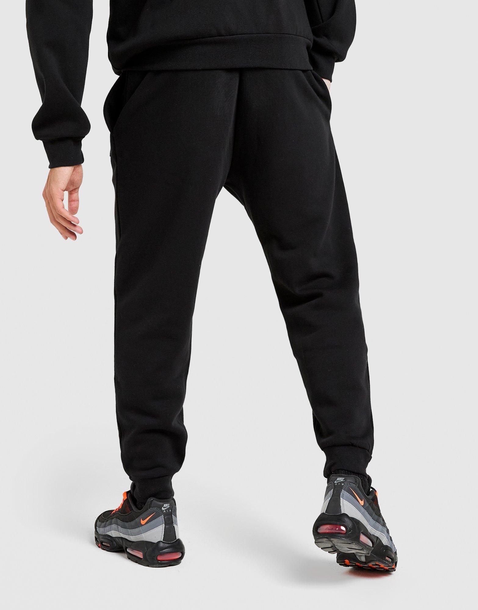 McKenzie Rocco Fleece Joggers
