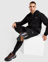McKenzie Pantaloni della tuta Fleece Rocco