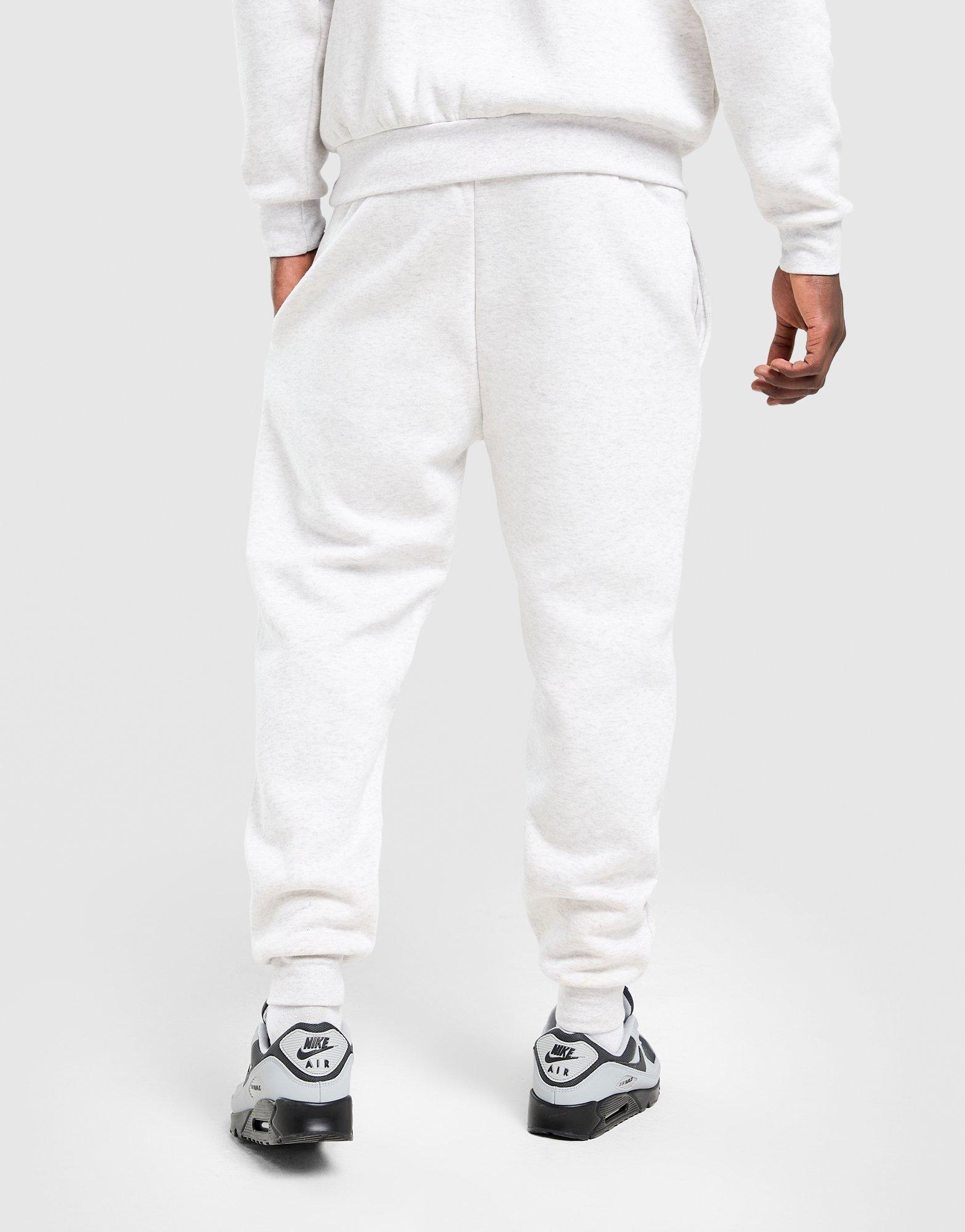 McKenzie Rocco Fleece Jogginghose