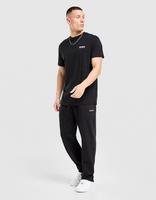 McKenzie Pantaloni della tuta Open Hem Casson