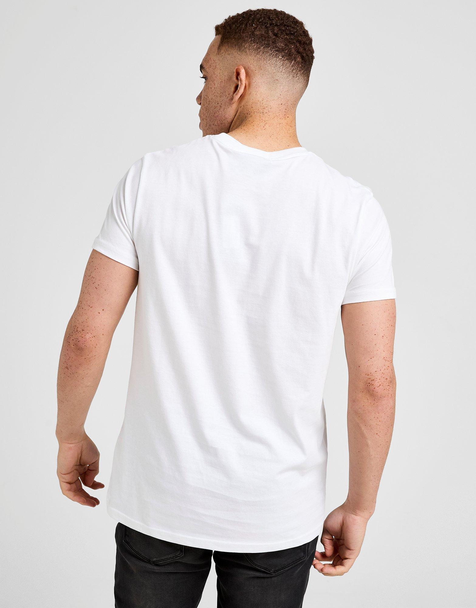 McKenzie World T-Shirt