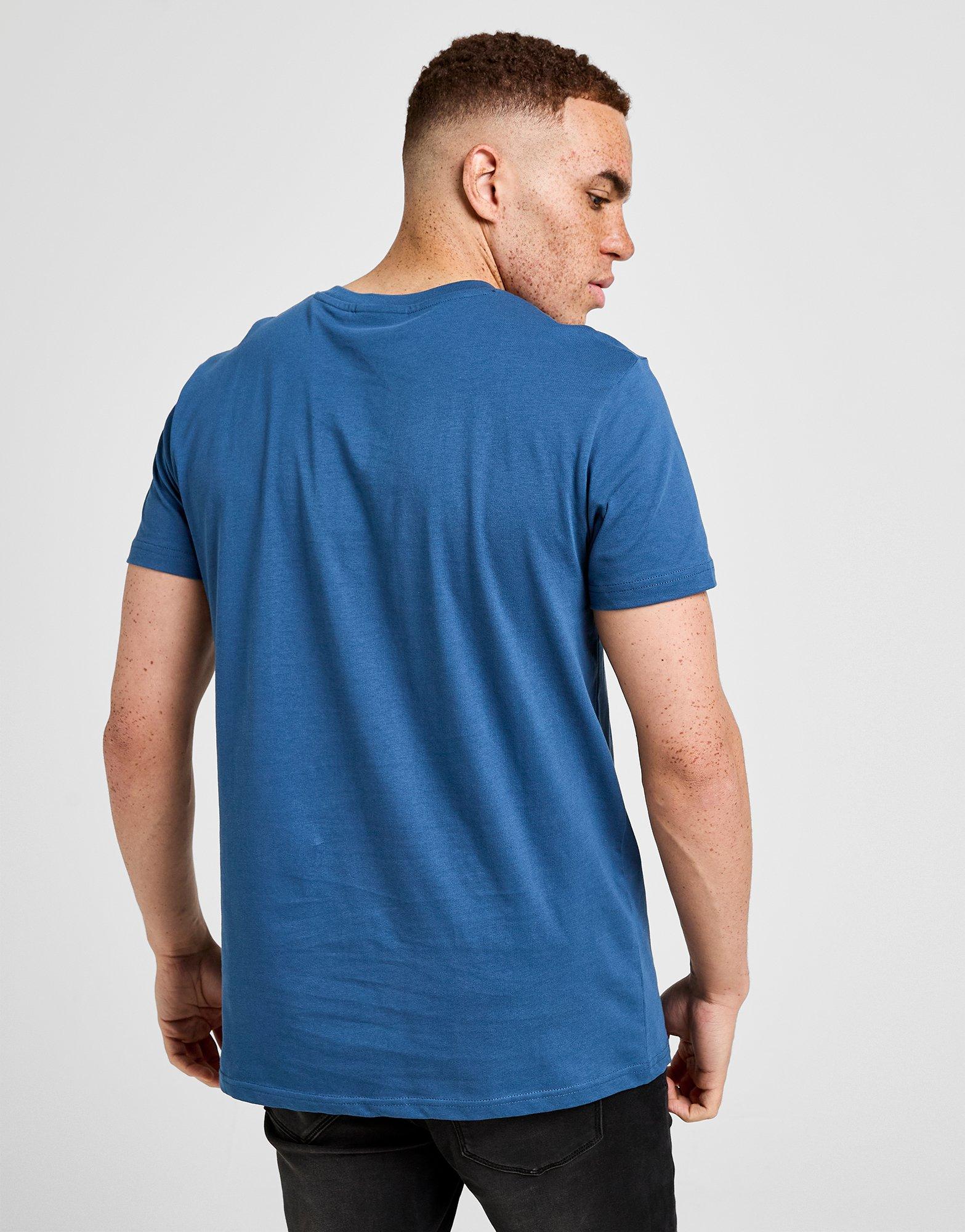 McKenzie Casson T-Shirt