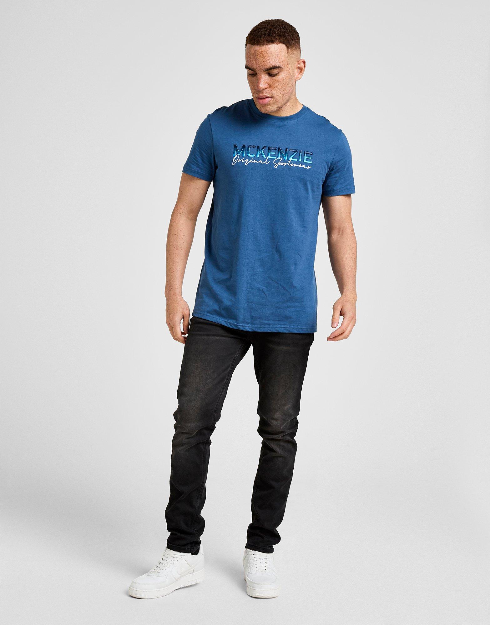 McKenzie Casson T-Shirt