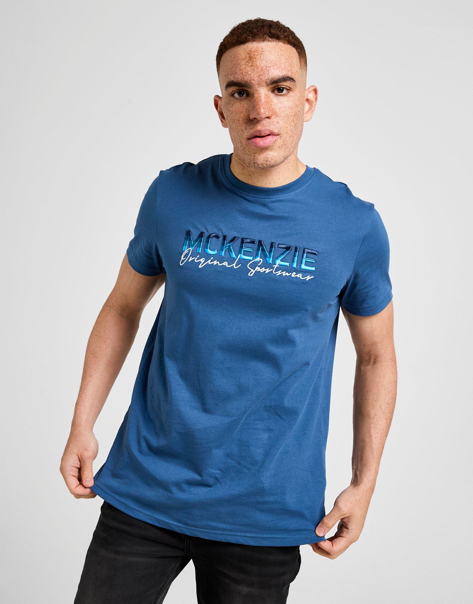 McKenzie Casson T-Shirt