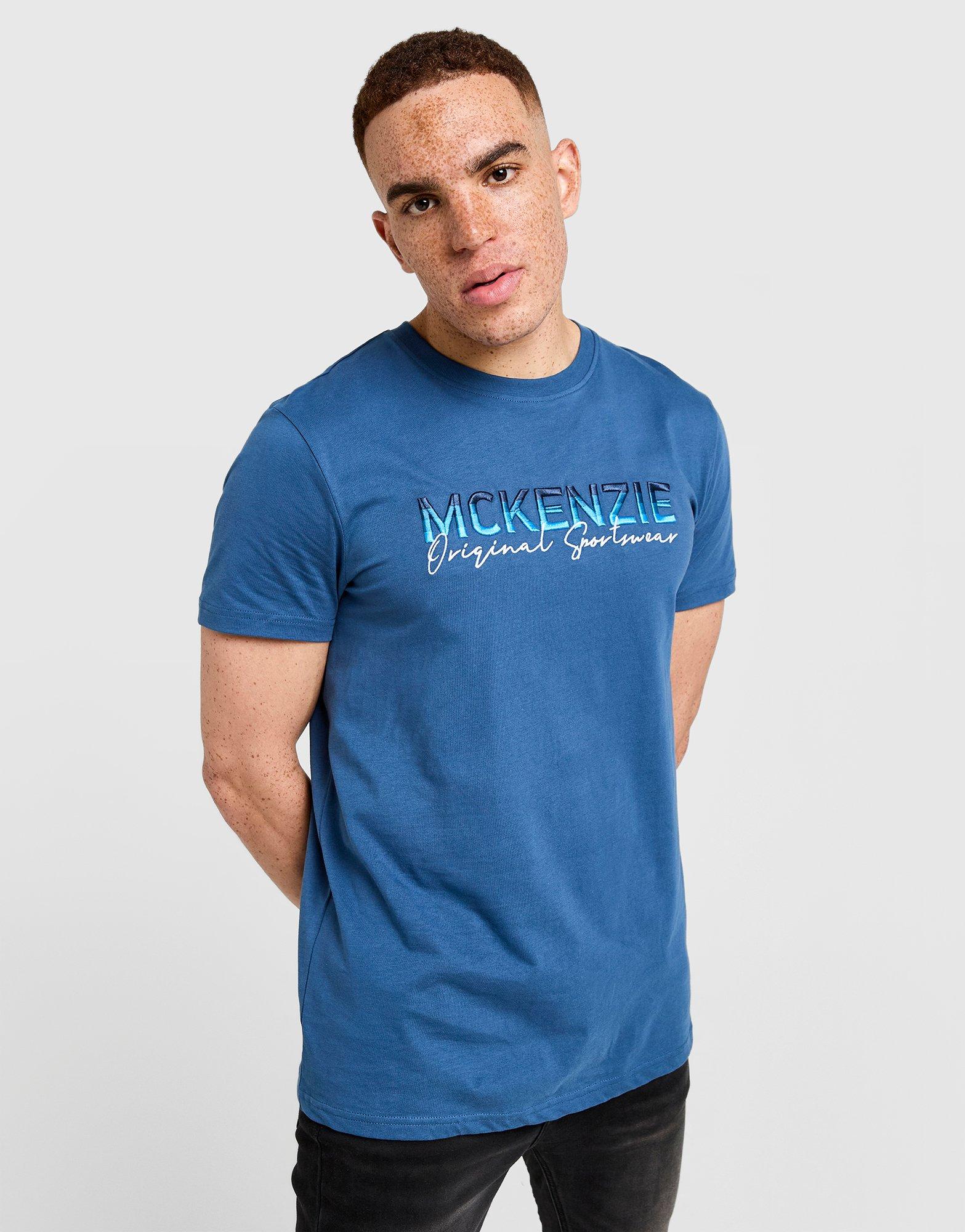 McKenzie Maglia Casson