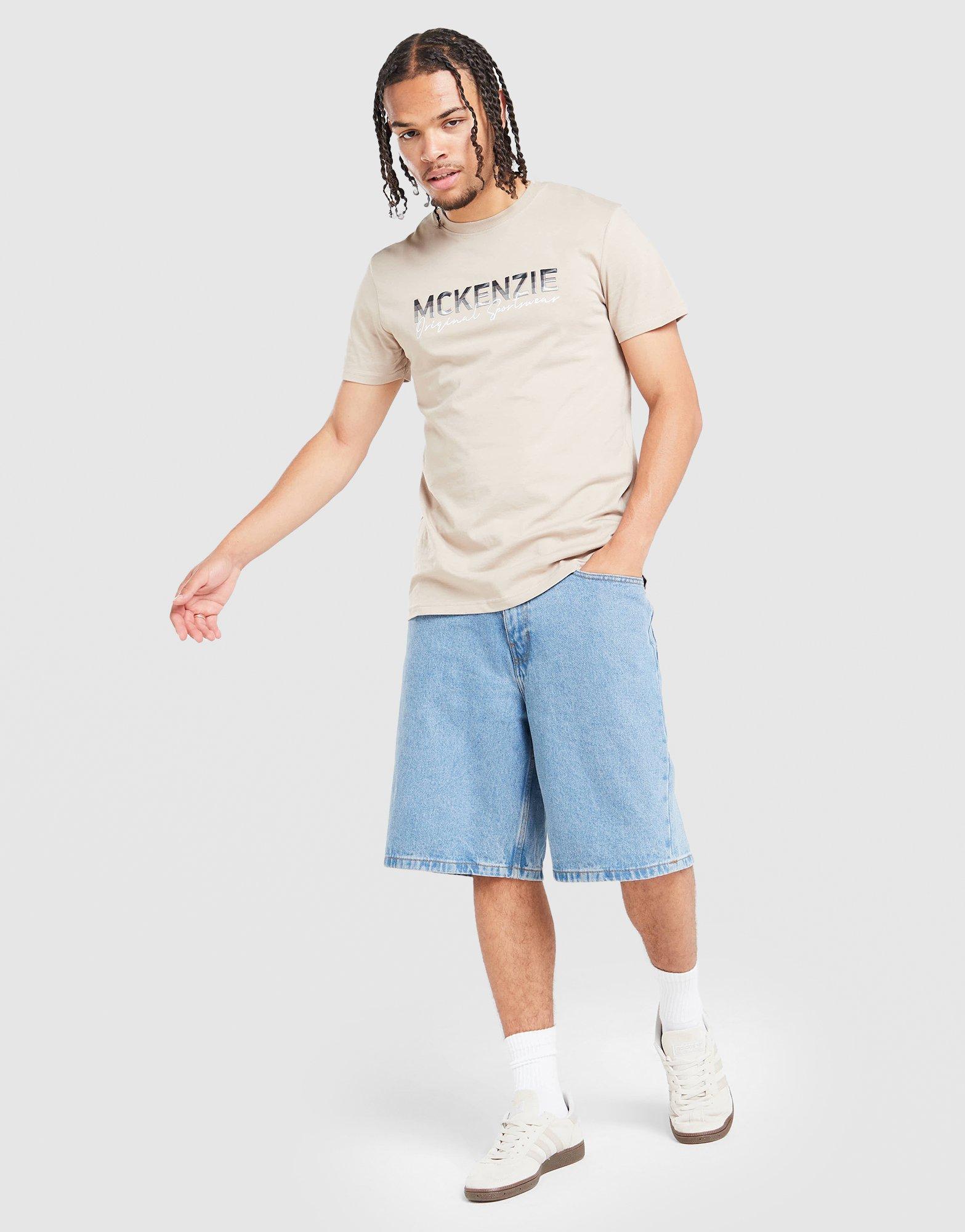 McKenzie Casson T-Shirt