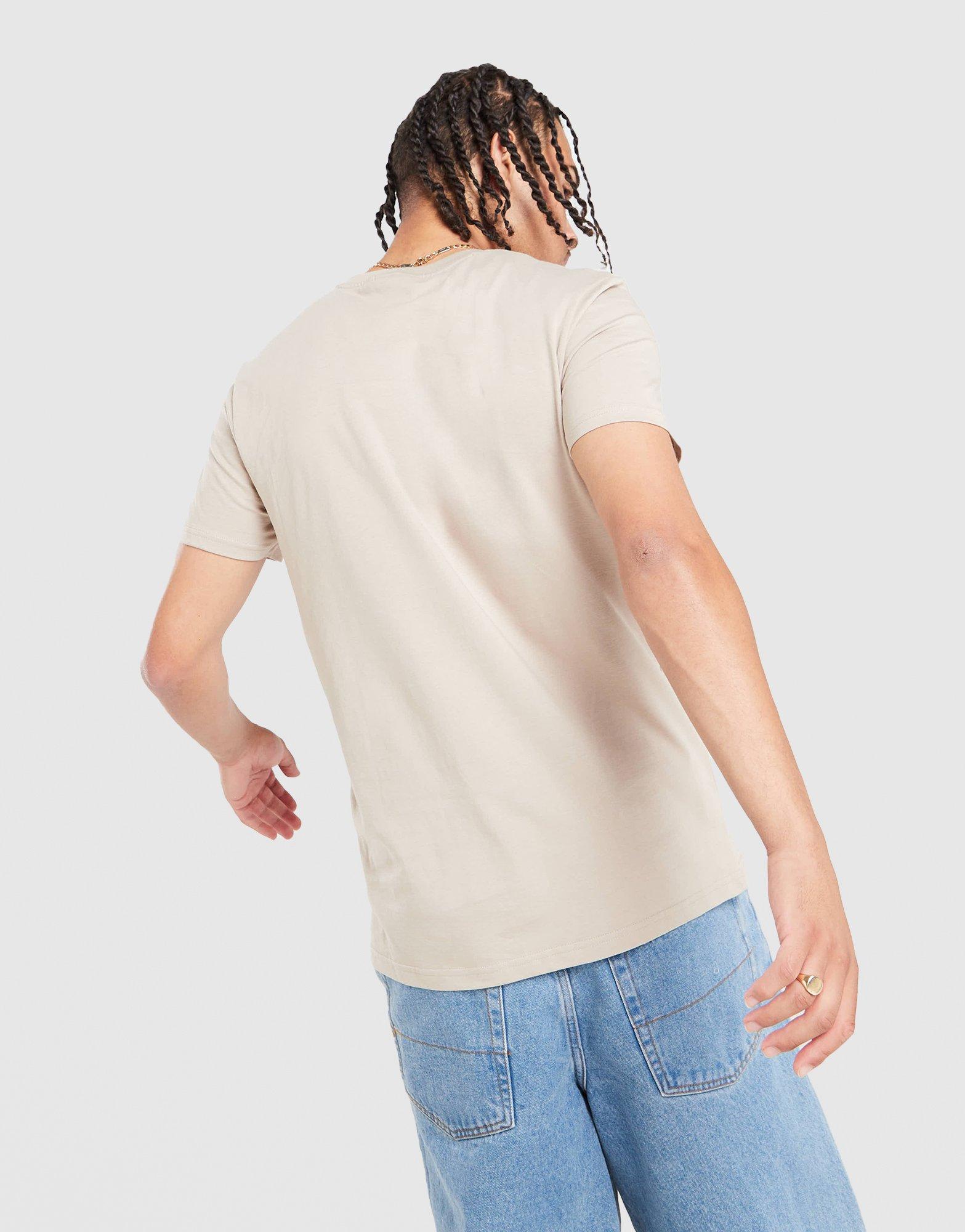 McKenzie Casson T-Shirt