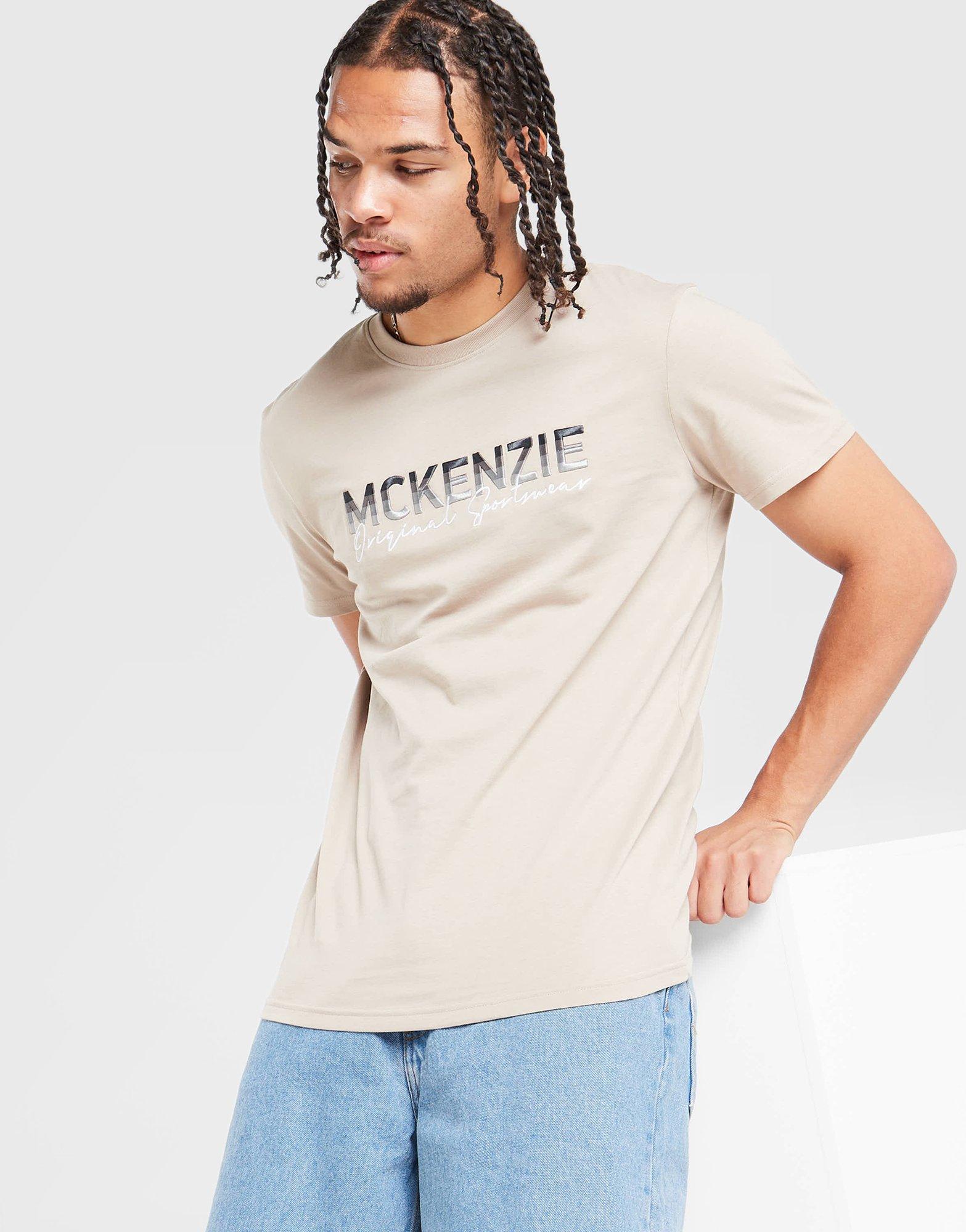 McKenzie Maglia Casson