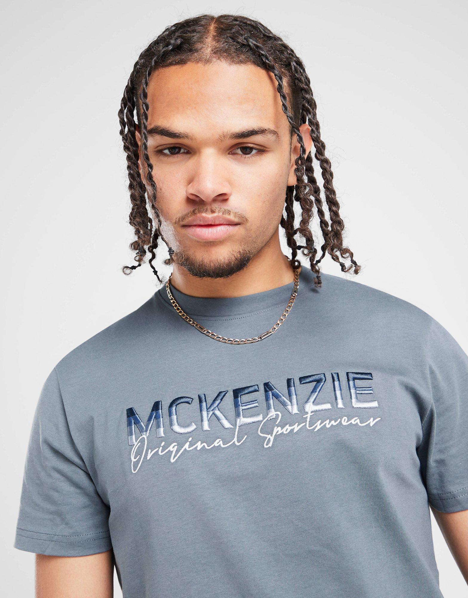 McKenzie Casson T-Shirt