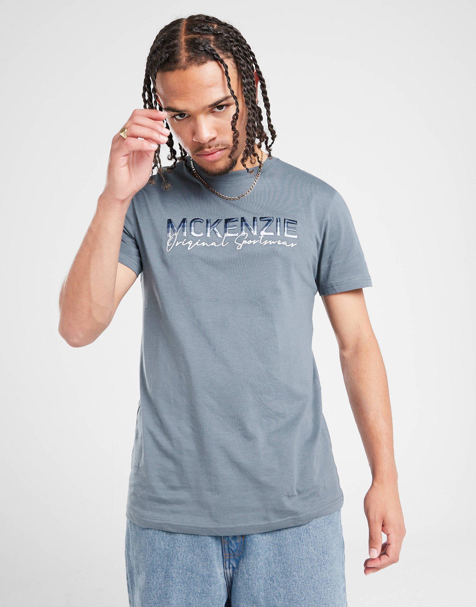 McKenzie Casson T-Shirt