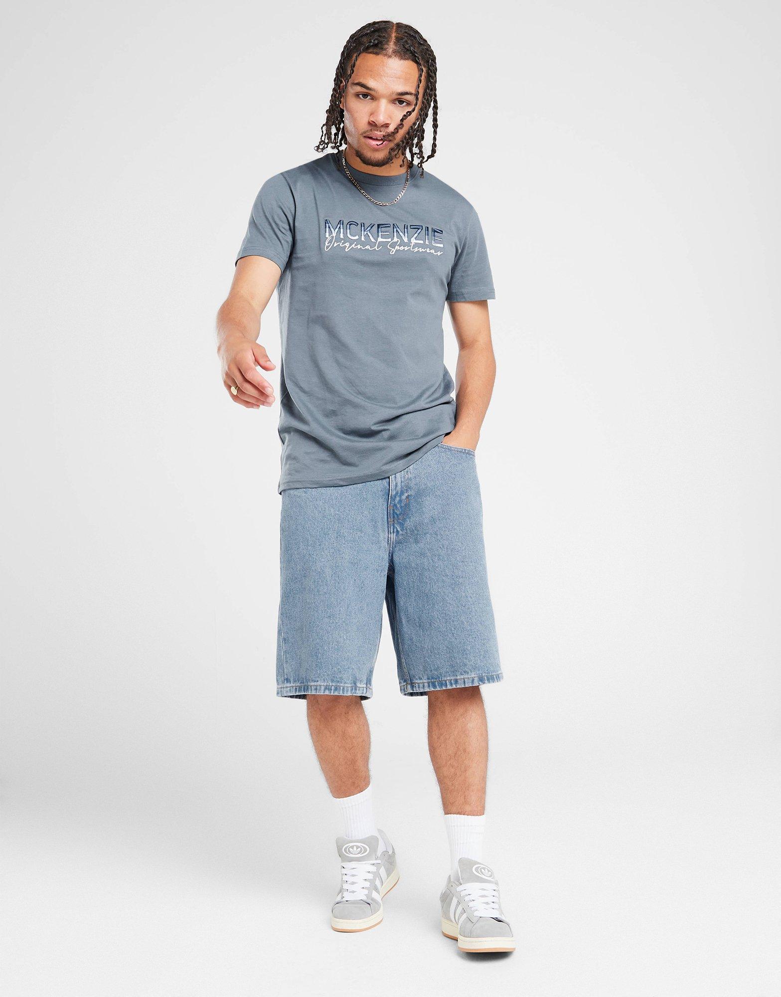 McKenzie Casson T-Shirt