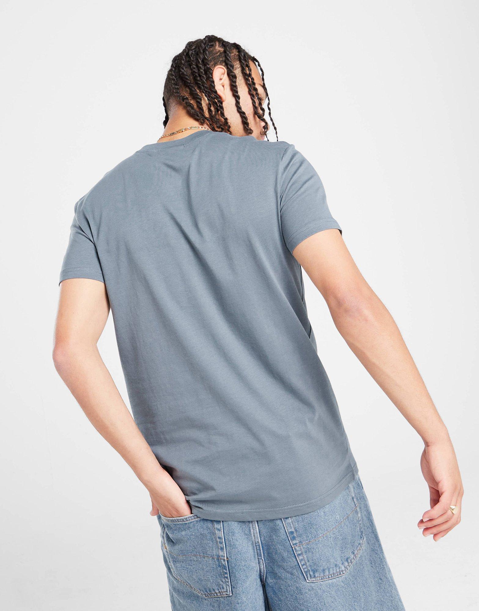 McKenzie Casson T-Shirt