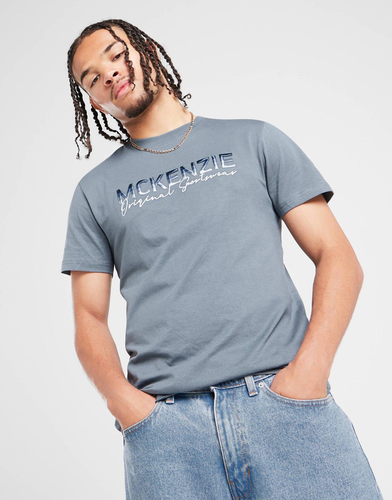 McKenzie Maglia Casson