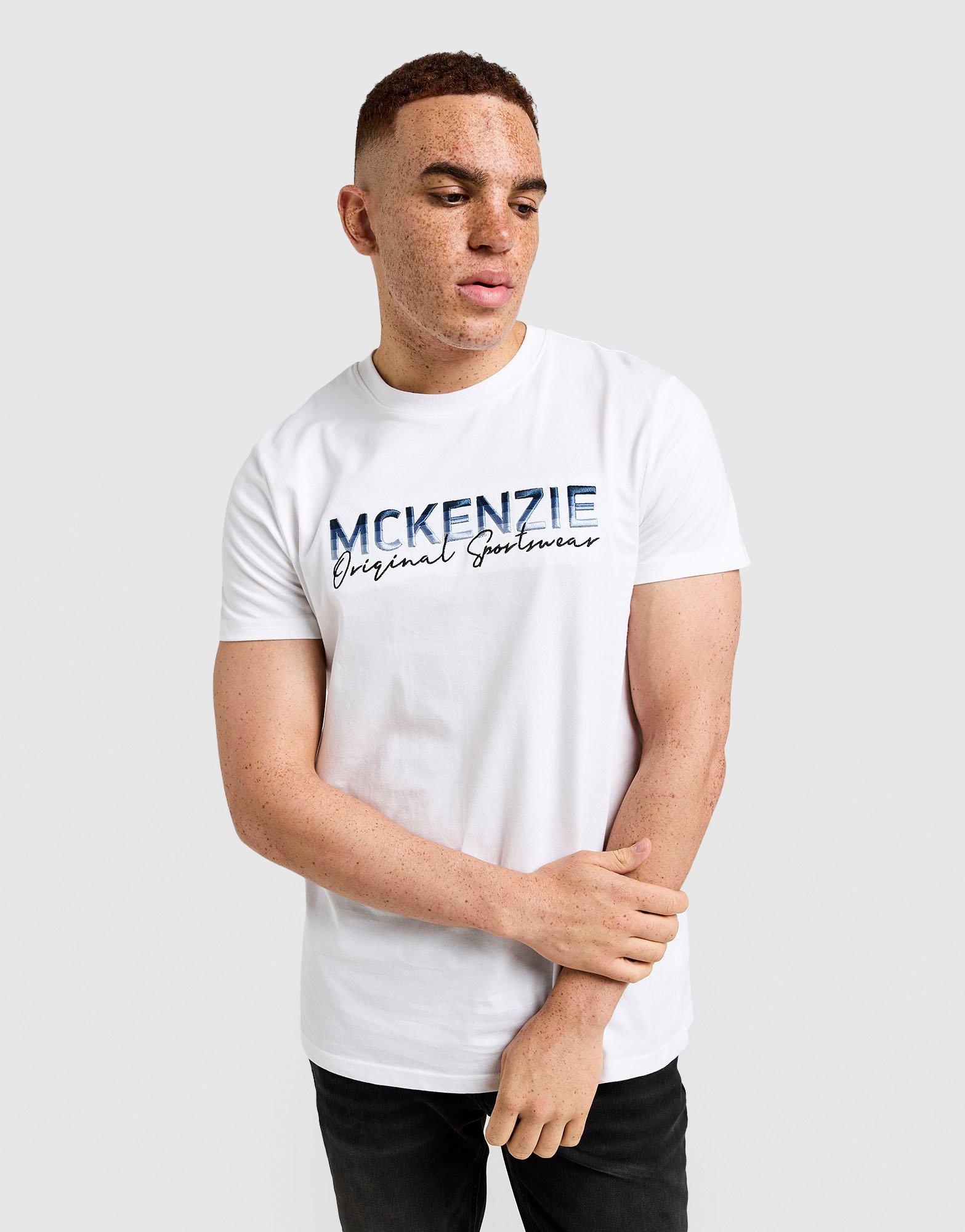 McKenzie Casson T-Shirt