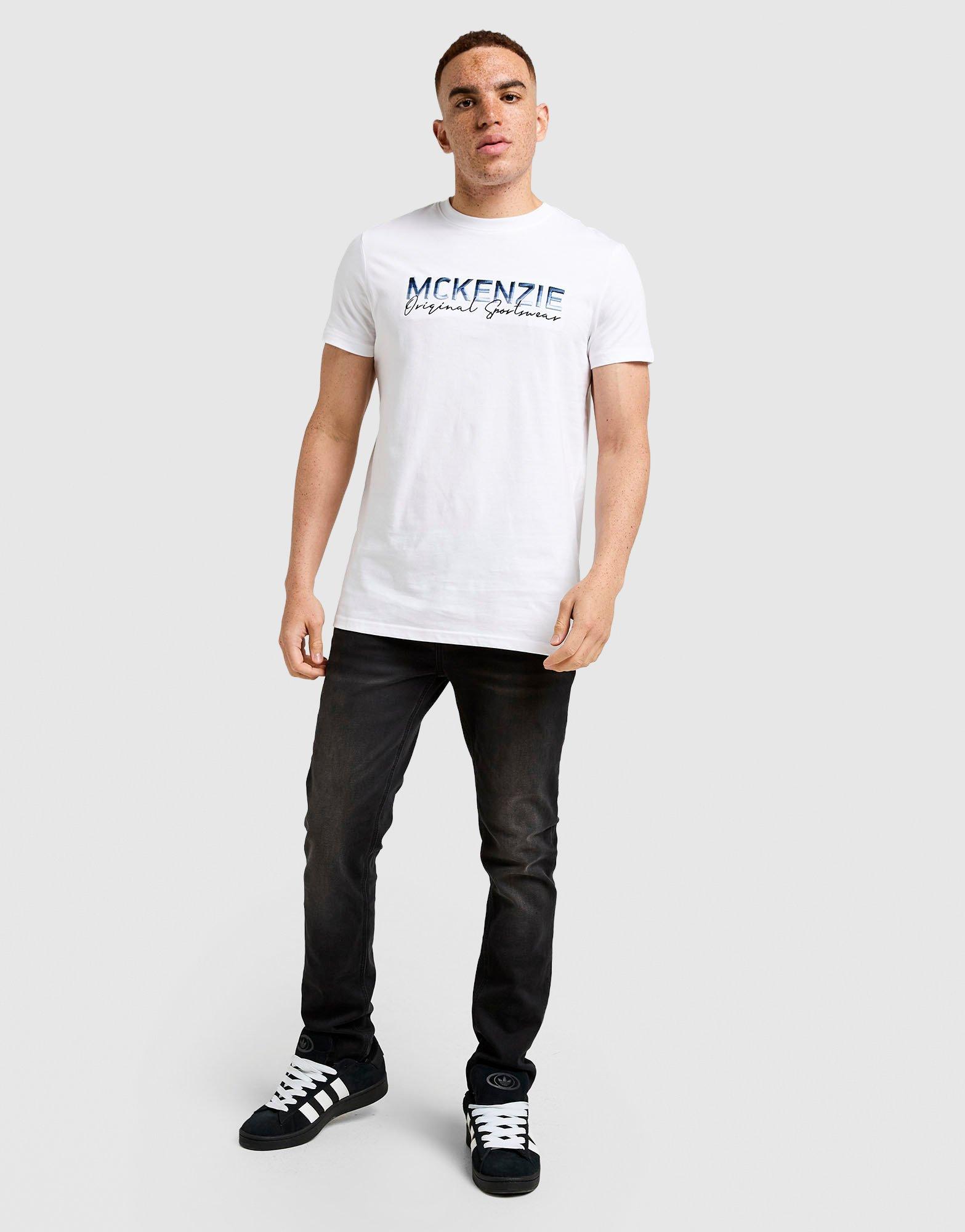 McKenzie Casson T-Shirt