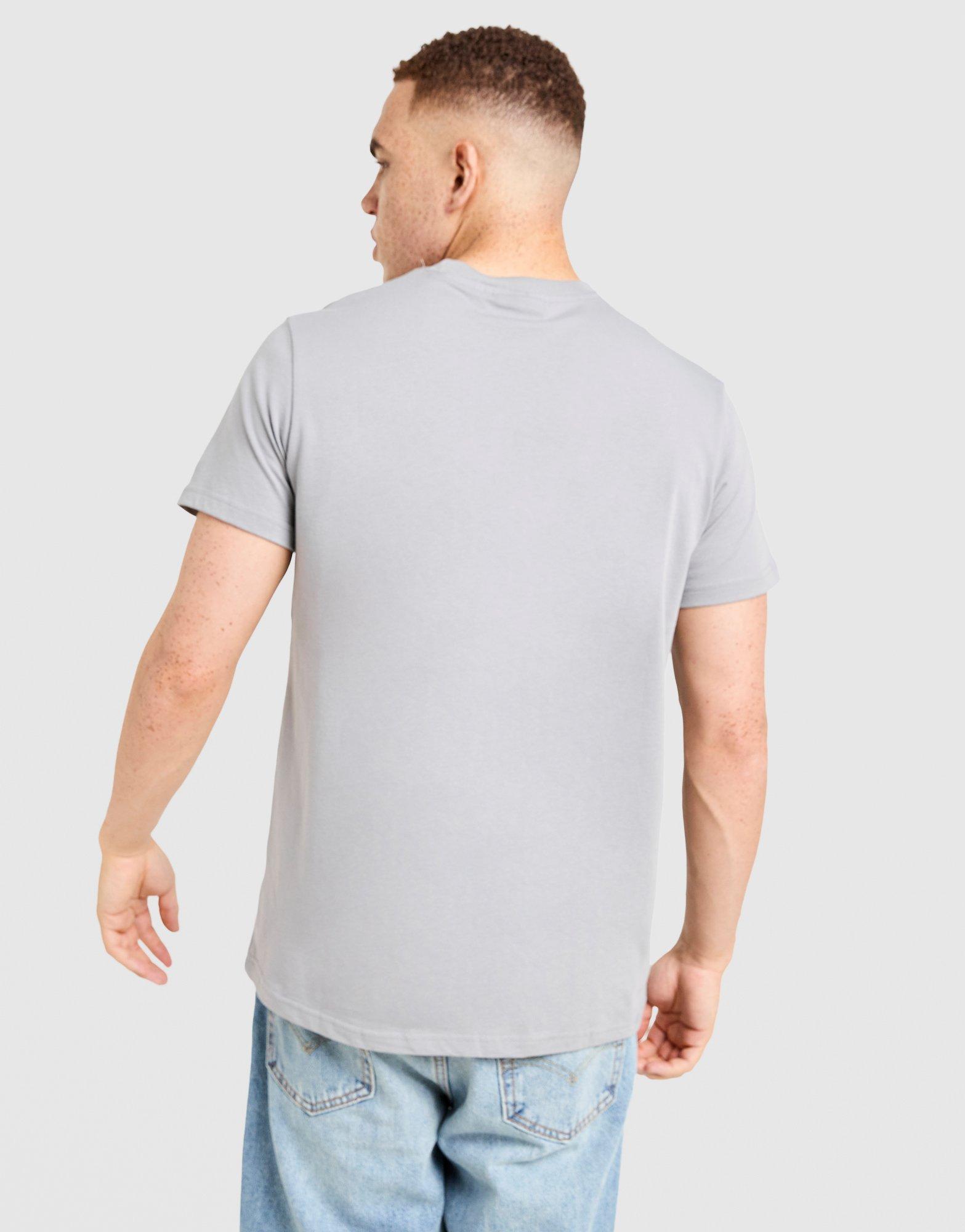 McKenzie Elevate T-Shirt